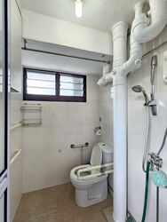 Blk 411 Commonwealth Avenue West (Clementi), HDB 4 Rooms #502525391